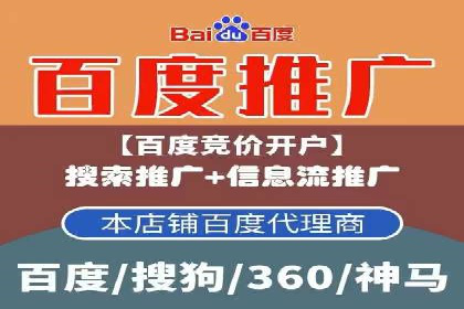 竞价广告的投放效果评估：以某教育机构为例